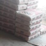 264835748 5527638777263673 8414654436227926651 n