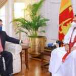 265455964 303984131733737 2925696670837623201 n