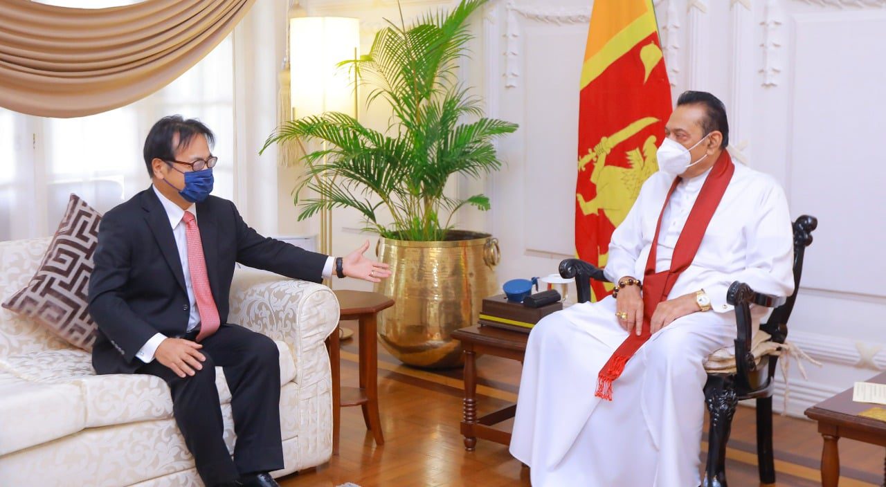 265455964 303984131733737 2925696670837623201 n