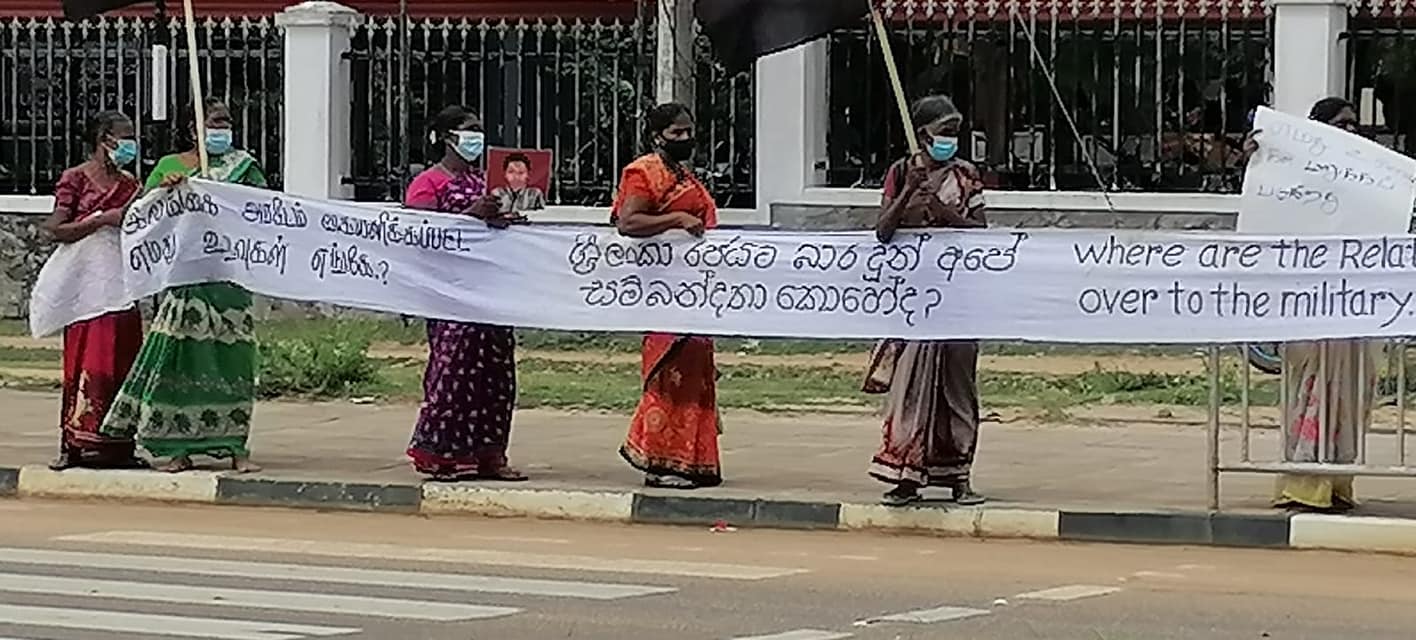 265488244 10226696401254712 3276041025457227413 n