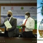 265499814 5534305919930292 5974600237052481791 n