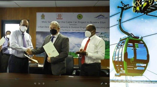 265499814 5534305919930292 5974600237052481791 n