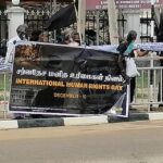 265977242 10226696401894728 1193044999705295338 n