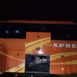 266105281 5534234849937399 2164219391810110528 n