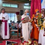 266170946 10224153692282767 8620208440791930920 n