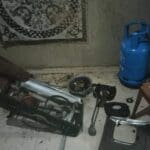 267589833 10161541025640744 1090558225549675663 n