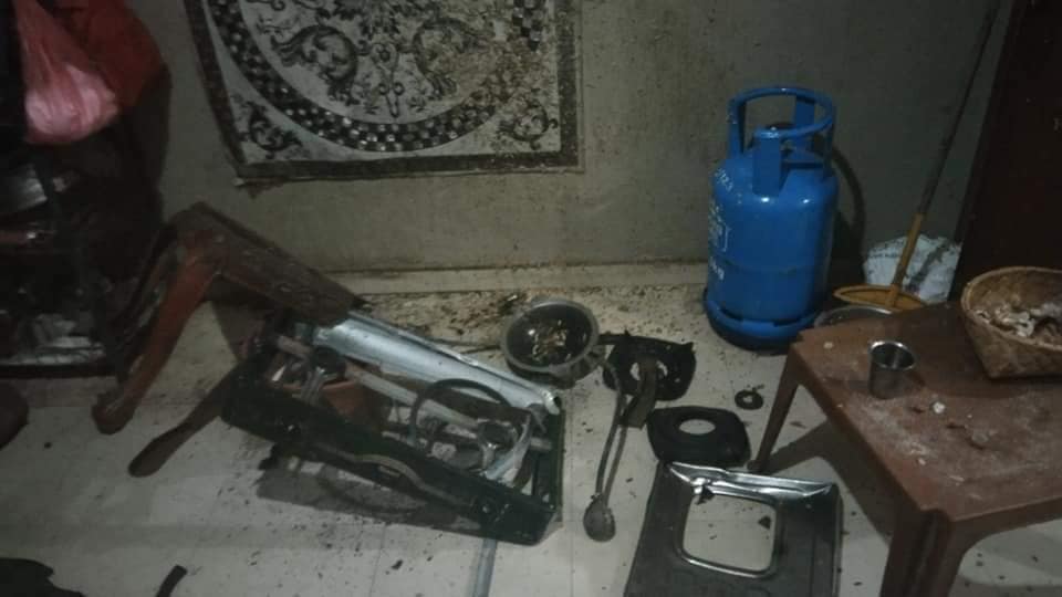 267589833 10161541025640744 1090558225549675663 n