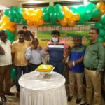 267757026 10216120066713579 8437019767393702243 n