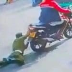 268555878 444984940488135 6310740826354725216 n