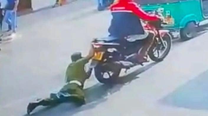 268555878 444984940488135 6310740826354725216 n