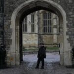 269989058 2030018513846985 2118024704285856648 n