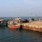 270039045 5611151305579086 2124219315590749323 n