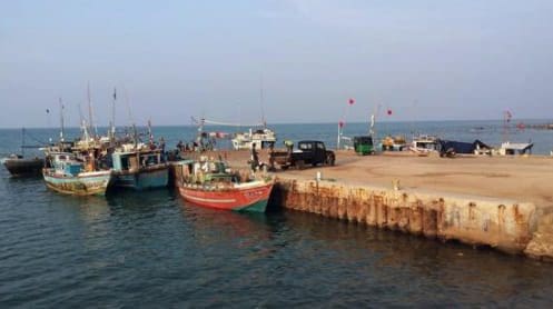 270039045 5611151305579086 2124219315590749323 n