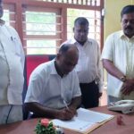 270728106 464686565027348 7612436798051245717 n