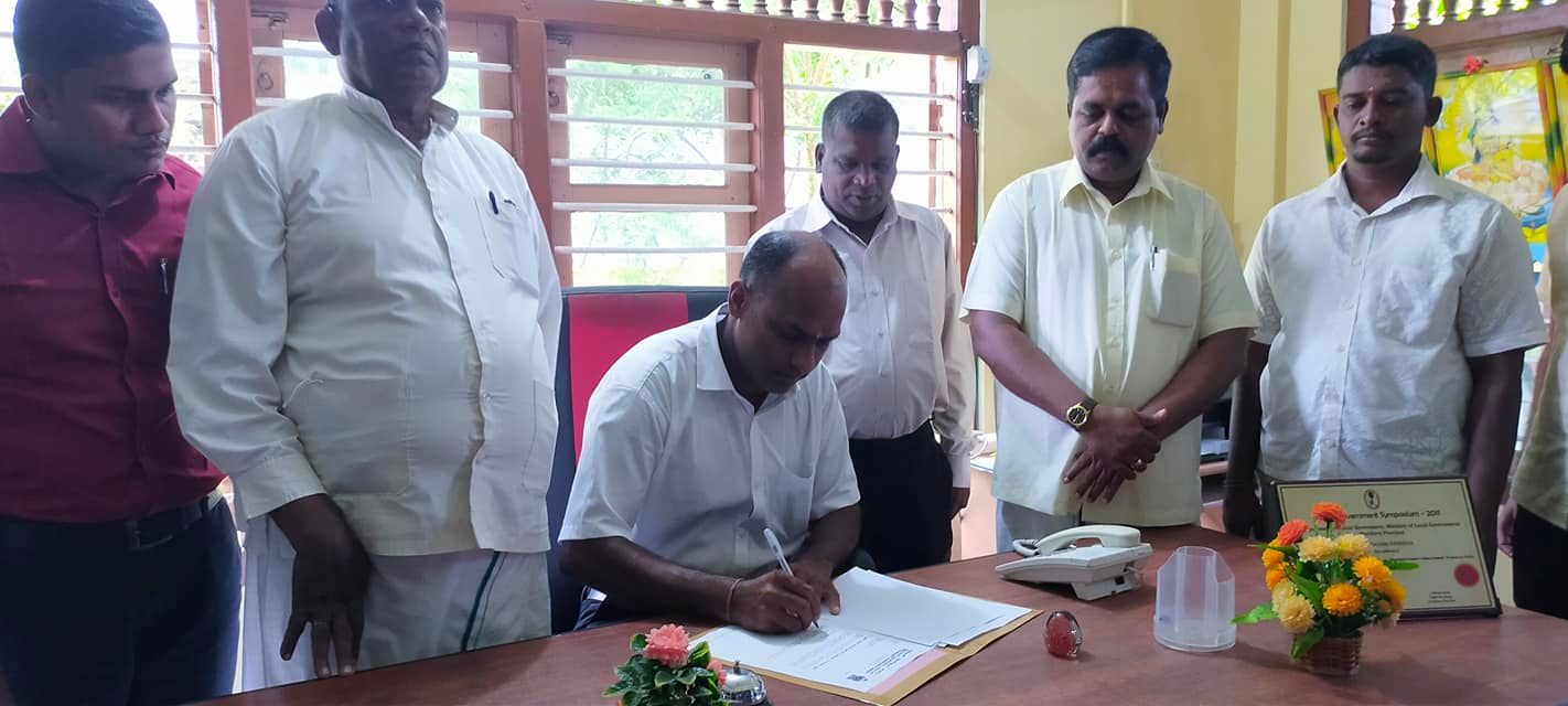 270728106 464686565027348 7612436798051245717 n