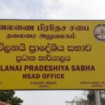 304e9a9b a1f6 4383 bf20 c6c2a1993fa5