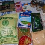 32536916 2133321930219686 5398166161789550592 n