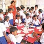 34990ee4bcc571cea1b55310b190a437 XL