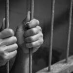 360 F 124227571 iPjuGU3Mt6BP4ool0VB0XMvroliKIGVq