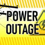 360 F 321317147 biqMX2wtN76MXDjROFW1nxQp8ogeBn4c