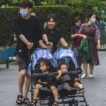 38af0f1e c38f 11eb b0c2 606eecf395cb image hires 124738