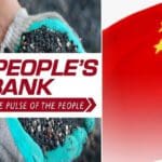 3wGD8beoqUaS9gVPt9b389nNQAMsXL0R