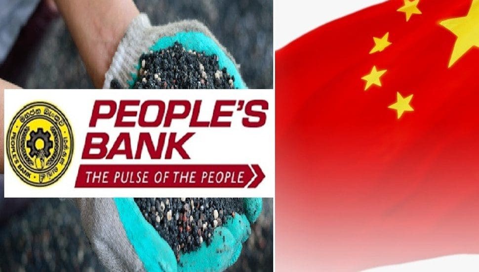 3wGD8beoqUaS9gVPt9b389nNQAMsXL0R