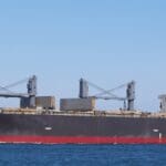 51a53c29 8d4272b9 hippo spirit 1 850x460 acf cropped