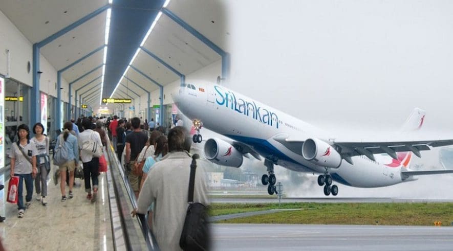 52e134600ff8c45ecd2c5f1021c55e34 XL