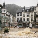 58270074 303 696x392 1