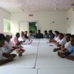 5c04c3ed 8126 4dea 8d25 33bd57d4d4e0 696x464 640x427 1