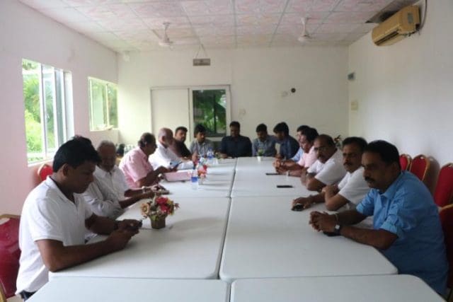 5c04c3ed 8126 4dea 8d25 33bd57d4d4e0 696x464 640x427 1