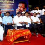 5fe04f48 05ee 435d aff8 e077b733aec9