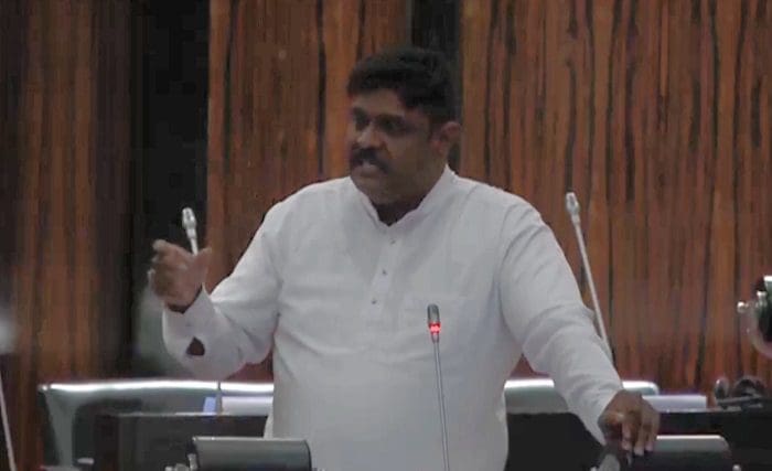 67186492 321869765361323 572787936790052864 o