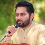 69870017 1416923468472556 5047154908642410496 n