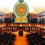 6ace78af56fe1c334e4b34e5f32299b2 XL