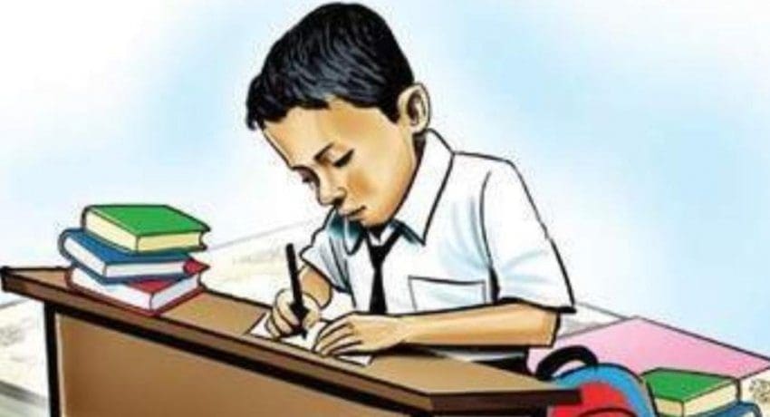 6dec760d 10bca3cc 5ae34a89 education