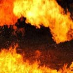 6e07f2bbd17b1daeda0d611be0ad3961 M