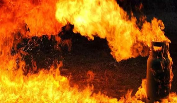 6e07f2bbd17b1daeda0d611be0ad3961 M