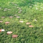 73cf41c5 d106c1a4 oil tank farm 850x460 acf cropped