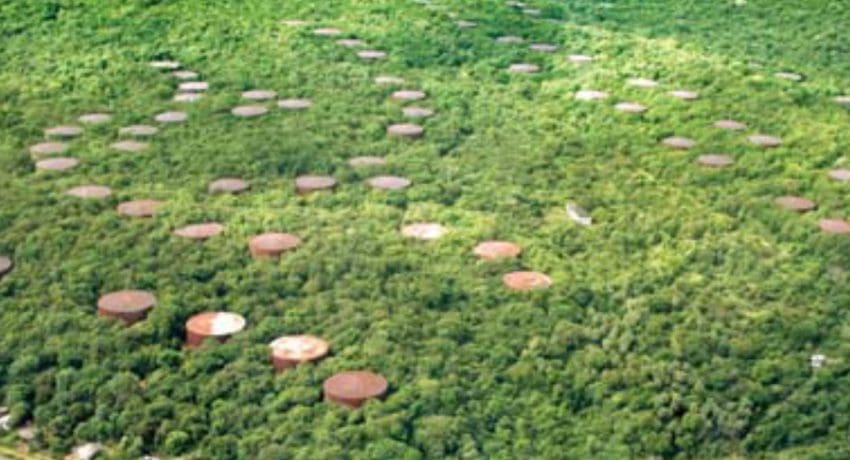 73cf41c5 d106c1a4 oil tank