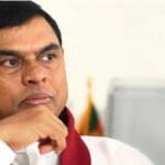 76029f91 439d3e2f f1636930 basil rajapaksa 850x460 acf cropped 850x460 acf cropped