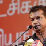 7b78dc0381136f79ecc6f66106be9194 XL