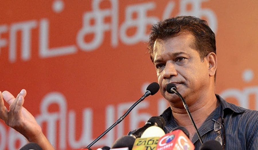 7b78dc0381136f79ecc6f66106be9194 XL