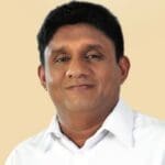 82ec1e6d 00890db2 3b1f8845 sajith premadasa 850x460 acf cropped 850x460 acf cropped