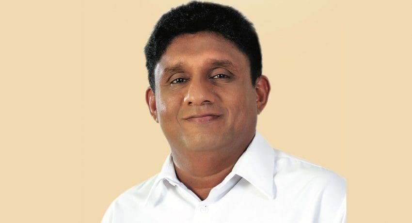 82ec1e6d 00890db2 3b1f8845 sajith