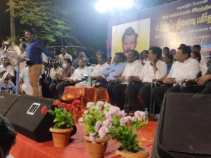 871a08fc 0acf 48af b017 596b29beffbf