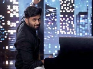 அஷ்வினுக்கு கடும் கண்டனம் 5 88159528