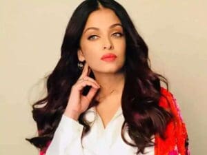 பனாமா பேப்பர் ஊழல்: ஐஸ்வர்யா ராய்க்கு நோட்டீஸ்!! 3 88386510