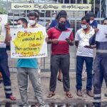 88fc958d9aa0e8279b457bd82768feb2d8739705